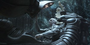 Новые «Чужой» и «Хищник» получили даты релизов Новые «Чужой» и «Хищник» получили даты релизов