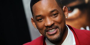 Уилл Смит сыграет в фильме о полицейских-гоблинах Уилл Смит сыграет в фильме о полицейских-гоблинах