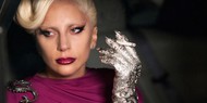Леди Гага вернется в шестом сезоне «Американской истории ужасов» Леди Гага вернется в шестом сезоне «Американской истории ужасов»