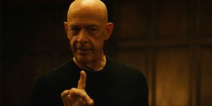 Звезда «Одержимости» получил роль в «Лиге справедливости» Звезда «Одержимости» получил роль в «Лиге справедливости»