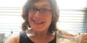 Второй брат Вачовски тоже стал женщиной Второй брат Вачовски тоже стал женщиной