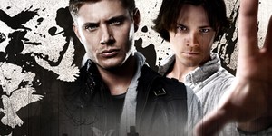 «Флэш», «Сотня» и «Сверхъестественное» получили новые сезоны «Флэш», «Сотня» и «Сверхъестественное» получили новые сезоны