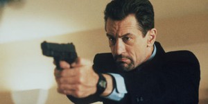 «Схватка» с Аль Пачино и Де Ниро получит приквел «Схватка» с Аль Пачино и Де Ниро получит приквел