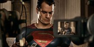 Режиссерская версия «Бэтмена против Супермена» будет длиннее на полчаса