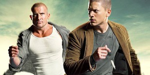 Новый «Побег» собирает старую команду Новый «Побег» собирает старую команду