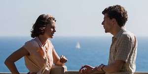 Канны откроются новым фильмом Вуди Аллена