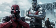 «Дэдпул» официально признан самым кассовым «взрослым» фильмом всех времен «Дэдпул» официально признан самым кассовым «взрослым» фильмом всех времен