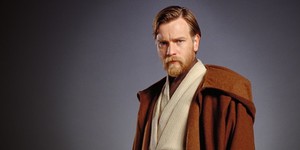 Юэн МакГрегор хочет спин-офф про Оби-Вана Кеноби