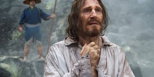 «Молчание» Мартина Скорсезе выйдет в ноябре