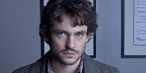 Хью Дэнси присоединился к сиквелу «Пятидесяти оттенков серого»