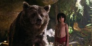 Disney готовит «Книгу джунглей 2» Disney готовит «Книгу джунглей 2»