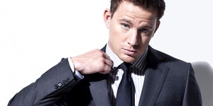 «Kingsman 2» завербовал Ченнинга Татума