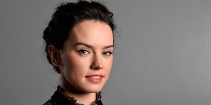 Дэйзи Ридли и Наоми Уоттс снимутся в новой версии «Гамлета»