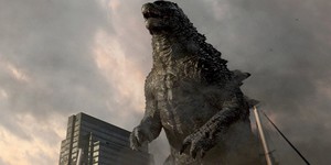 Премьера «Годзиллы 2» отложена на год