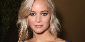 Дженнифер Лоуренс окажется в перезагрузке «Одиннадцати друзей Оушена»