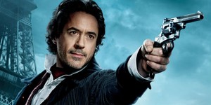 «Шерлок Холмс 3» ближе, чем вы думаете