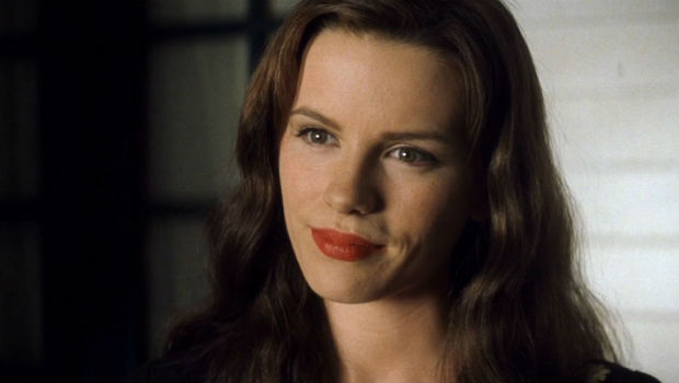 Кейт Бекинсейл