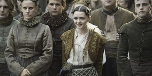 В Сети появились спойлеры следующих серий «Игры престолов»