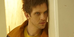 Появится сериал о сыне профессора Ксавье из «Людей Икс»