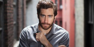 Джейк Джилленхол снимется в экранизации популярной видеоигры