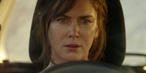 Николь Кидман снимется во 2 сезоне «Вершины озера»