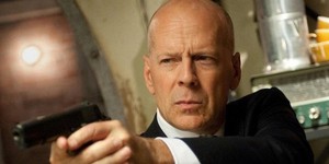 Элай Рот снимет Брюса Уиллиса в ремейке «Жажды смерти»