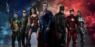 «Лига справедливости» обзавелась официальным синопсисом