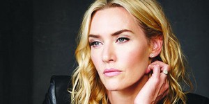 Кейт Уинслет снимется у Вуди Аллена