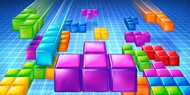Экранизация «Тетриса» станет первой частью научно-фантастической трилогии