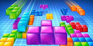 Экранизация «Тетриса» станет первой частью научно-фантастической трилогии