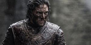 Финал шестого сезона «Игры престолов» поставил новый рекорд