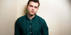 Сценарий фильма о Хане Соло назвали лучшим сценарием «Звездных войн»