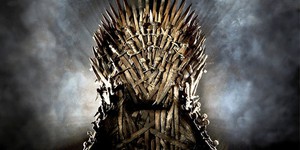 Шесть идей для приквелов «Игры престолов»