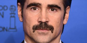 Колин Фаррелл и актер из «Игры престолов» могут сняться в «Лиге справедливости»