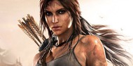 Новая «Лара Крофт» получила дату релиза