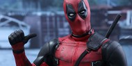 Продюсер «Людей Икс» рассказал о планах на «Гамбита» и «Дэдпула 2»