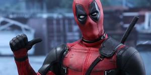 Продюсер «Людей Икс» рассказал о планах на «Гамбита» и «Дэдпула 2»