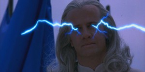 В третий «Mortal Kombat» вернется Кристофер Ламберт