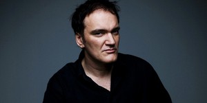 Тарантино назвал любимого персонажа из собственных фильмов