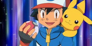 Студия Legendary борется за права на фильм о покемонах