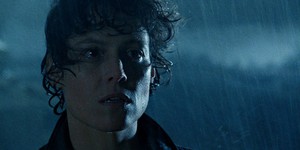 Эллен Рипли умрет в пятом «Чужом»?