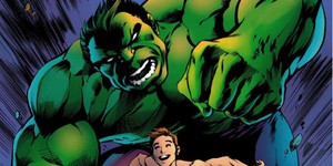 Авторы Marvel убили одного из Мстителей