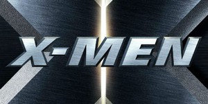 Fox запускает сериал по «Людям Икс»