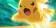Legendary снимет фильм о Пикачу Legendary снимет фильм о Пикачу