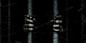 Хоррор «Леса» оказался сиквелом «Ведьмы из Блэр»