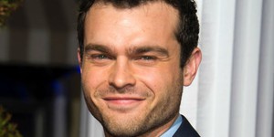 Спин-офф о Хане Соло будет трилогией