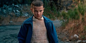 Как Дэвид Линч повлиял на сериал «Очень странные дела»