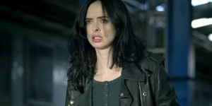 Новые сезоны «Джессики Джонс» и «Сорвиголовы» выйдут не раньше 2018 года