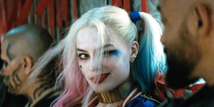 Отряд самоубийц: популярная новинка кинематографа 2016 года