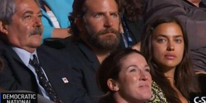 Республиканцы объявили бойкот Брэдли Куперу